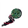 Interrupteur De Carte Mère For Moteur D'aspirateur, Compatible Avec Dyson, V6 DC62 DC74 DC59 DC53 DC52, Remplacement Des Raccord