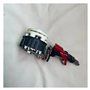 Interrupteur De Carte Mère For Moteur D'aspirateur, Compatible Avec Dyson, V6 DC62 DC74 DC59 DC53 DC52, Remplacement Des Raccord