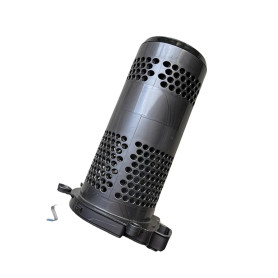 Pièces Détachées For Aspirateur Sans Fil