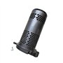 Pièces Détachées For Aspirateur Sans Fil