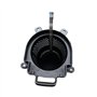 Compatible Avec Dyson