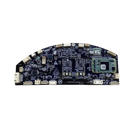 Carte Mère For Aspirateur Robot ROWENTA
