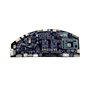 Carte Mère For Aspirateur Robot ROWENTA