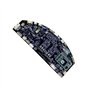 Compatible Avec Les Pièces De Rechange Du Circuit Principal Du Robot X-PLORER SERIE 75