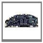 Carte Mère For Aspirateur Robot ROWENTA, Compatible Avec Les Pièces De Rechange Du Circuit Principal Du Robot X-PLORER SERIE 75 