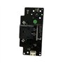 Compatible Avec Les Robots Rowenta Et X-Plorer Series 75 S+. Remplace