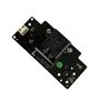 Circuit Imprimé Du Collecteur De Poussière For Aspirateur, Compatible Avec Les Robots Rowenta Et X-Plorer Series 75 S+. Remplace