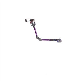 HJKBCLEH Baguette D'extension Pliable Compatible