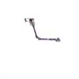 HJKBCLEH Baguette D'extension Pliable Compatible
