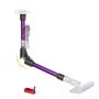 Compatible avec Les Accessoires D'aspirateur sans Fil Dyson