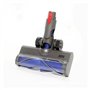 Compatible avec Dyson