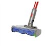 Accessoire D'aspirateur sans Fil V7 V8 V10 V11 V1