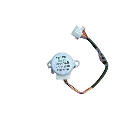 CBTZQIXJ Climatiseur d'intérieur Suspendu