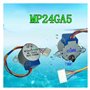 Moteur de Balayage synchrone à Lames pivotantes MP24GA5