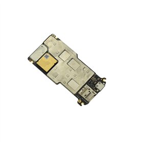 QCKRTAU Carte mère de fuselage de Drone