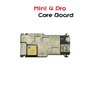 Compatible avec DJI Mini 4 Pro