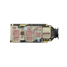Carte mère de Remplacement for DJI Mavic 3 (calibrage obligatoire)