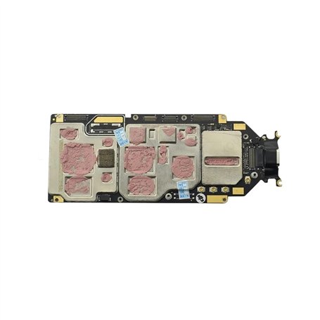 Carte mère de Remplacement for DJI Mavic 3 (calibrage obligatoire)