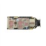 Carte mère de Remplacement for DJI Mavic 3 (calibrage obligatoire)