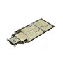 Carte mère de Remplacement for DJI Mavic 3 (calibrage obligatoire)