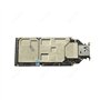 Carte mère de Remplacement for DJI Mavic 3 (calibrage obligatoire)