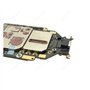 Carte mère de Remplacement for DJI Mavic 3 (calibrage obligatoire)