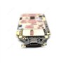 Carte mère de Remplacement for DJI Mavic 3 (calibrage obligatoire)
