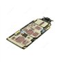 Carte mère de Remplacement for DJI Mavic 3 (calibrage obligatoire)