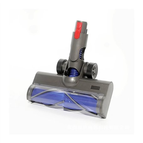 Accessoires For Aspirateur Sans Fil