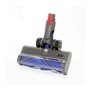 Accessoires For Aspirateur Sans Fil