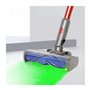 Compatibles Avec Dyson V7