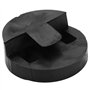 Sourdine pour Violoncelle, Sourdine en Caoutchouc pour Pratique du Violoncelle, Sourdine pour Violoncelle, Silencieux pour Violo