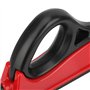 Polissage de 420Mm