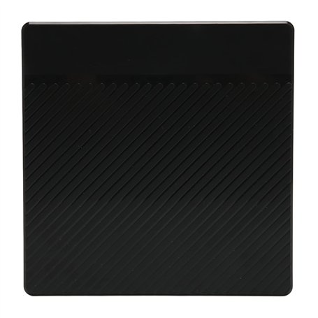 Graveur de CD-ROM