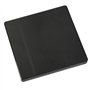 Graveur de CD-ROM, Lecteur de DVD Externe à Interface Type A Type C pour Office