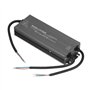 Driver LED 200 étanche IP67 Adaptateur de Transformateur D'alimentation