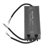 Driver LED 200 étanche IP67 Adaptateur de Transformateur D'alimentation, AC170‑265V Transformateur D'éclairage de Pilote LED pou