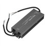 Driver LED 200 étanche IP67 Adaptateur de Transformateur D'alimentation, AC170‑265V Transformateur D'éclairage de Pilote LED pou