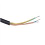Driver LED 60 étanche IP67 Adaptateur de Transformateur D'alimentation AC170-265V Sortie Basse Tension pour Lumière LED, Projet 