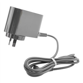 Chargeur De Rechange Compatible Avec Dyson