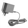 Chargeur De Rechange Compatible Avec Dyson