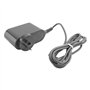 Alimentation For Aspirateur Sans Fil V10 V11