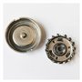 Compatibles Avec Philips