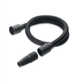Kit D'outils Électriques Y35A