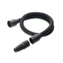 Kit D'outils Électriques Y35A