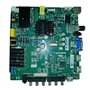 GFRWKCEX Carte mère TV TP.MS3553.PB731