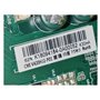 Compatible Haier