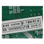 GFRWKCEX Carte mère TV TP.MS3553.PB731, Compatible Haier, CMI Physique V420HJ2-P01, 75 W, 430 mAh
