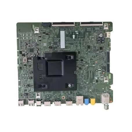 GFRWKCEX Carte mère BN94-12677C for UN55MU6071