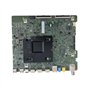 GFRWKCEX Carte mère BN94-12677C for UN55MU6071